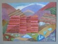 /album/photo-gallery-photogallery/n%c2%ba43%20terrazas%20de%20salta%20acuarela-jpg/
